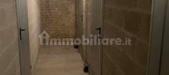 Apartamento de 1 dormitorio en Milan, Italy No. 239572 11