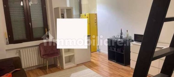 Apartamento de 1 dormitorio en Milan, Italy No. 239572 8