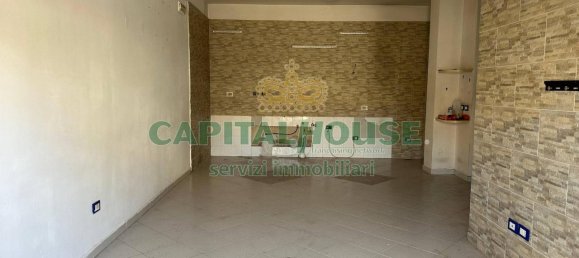 3 rooms Apartment in Casoria, Italy No. 23628 9