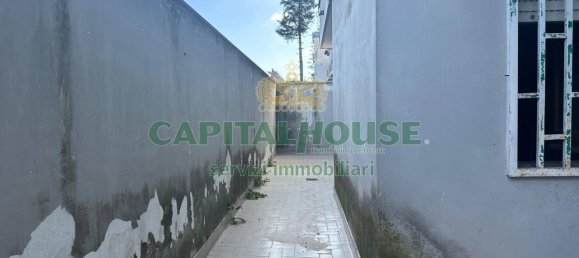 3 rooms Apartment in Casoria, Italy No. 23628 11