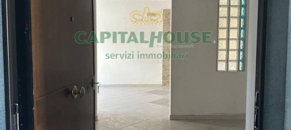 3 rooms Apartment in Casoria, Italy No. 23628 2