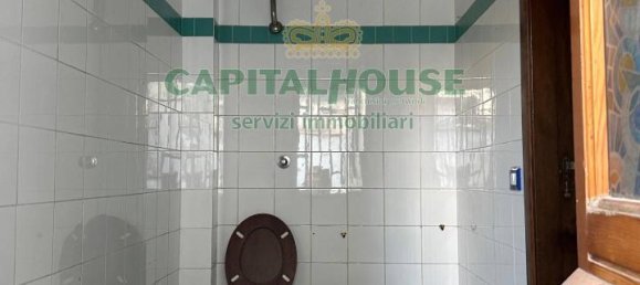 3 rooms Apartment in Casoria, Italy No. 23628 7