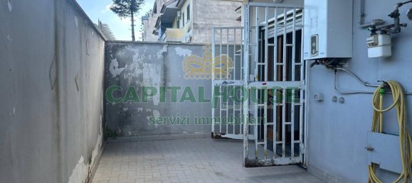 3 rooms Apartment in Casoria, Italy No. 23628 10