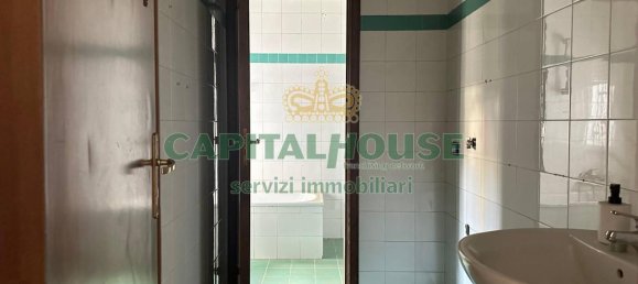 3 rooms Apartment in Casoria, Italy No. 23628 6