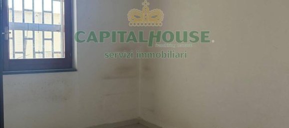 3 rooms Apartment in Casoria, Italy No. 23628 8