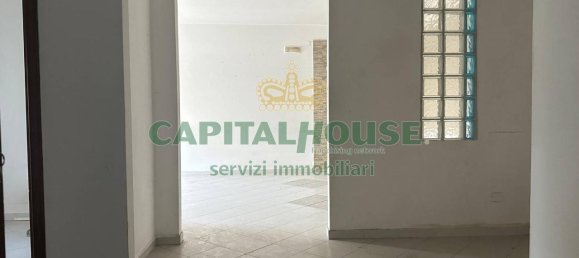 3 rooms Apartment in Casoria, Italy No. 23628 3