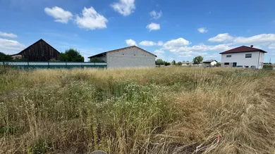 Grundstück in Atzenbrugg, Austria, Nr. 155197