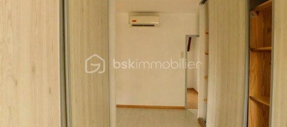 12-Zimmer Haus in Cazaubon, France, Nr. 363435 7