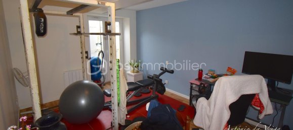 12-Zimmer Haus in Cazaubon, France, Nr. 363435 15