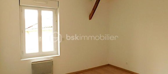 12-Zimmer Haus in Cazaubon, France, Nr. 363435 6