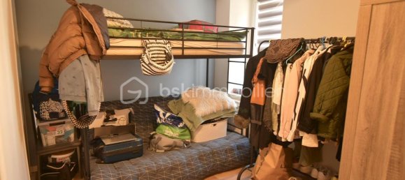 12-Zimmer Haus in Cazaubon, France, Nr. 363435 4