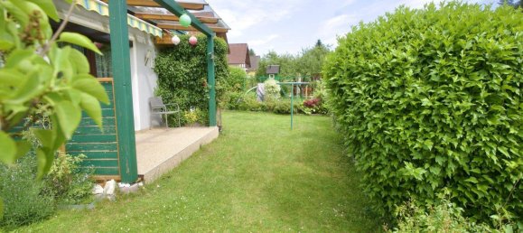 9-Zimmer Haus in Pörtschach am Wörther See, Austria, Nr. 255854 7