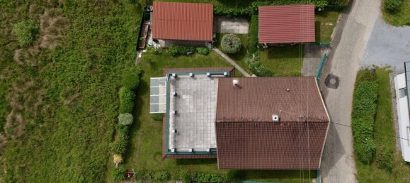 9-Zimmer Haus in Pörtschach am Wörther See, Austria, Nr. 255854 11