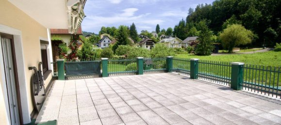 9-Zimmer Haus in Pörtschach am Wörther See, Austria, Nr. 255854 2