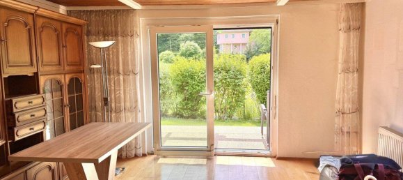 9-Zimmer Haus in Pörtschach am Wörther See, Austria, Nr. 255854 8