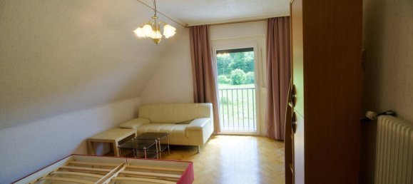9-Zimmer Haus in Pörtschach am Wörther See, Austria, Nr. 255854 6