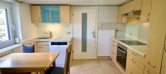 9-Zimmer Haus in Pörtschach am Wörther See, Austria, Nr. 255854 3