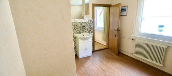 9-Zimmer Haus in Pörtschach am Wörther See, Austria, Nr. 255854 9