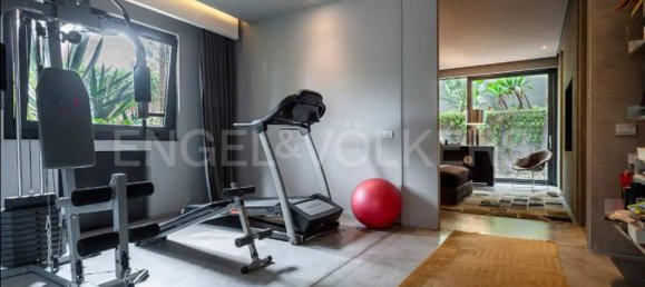 1 Schlafzimmer Wohnung in Catania, Italy, Nr. 107695 11