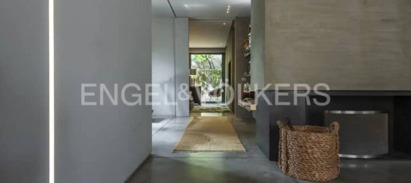 1 Schlafzimmer Wohnung in Catania, Italy, Nr. 107695 9