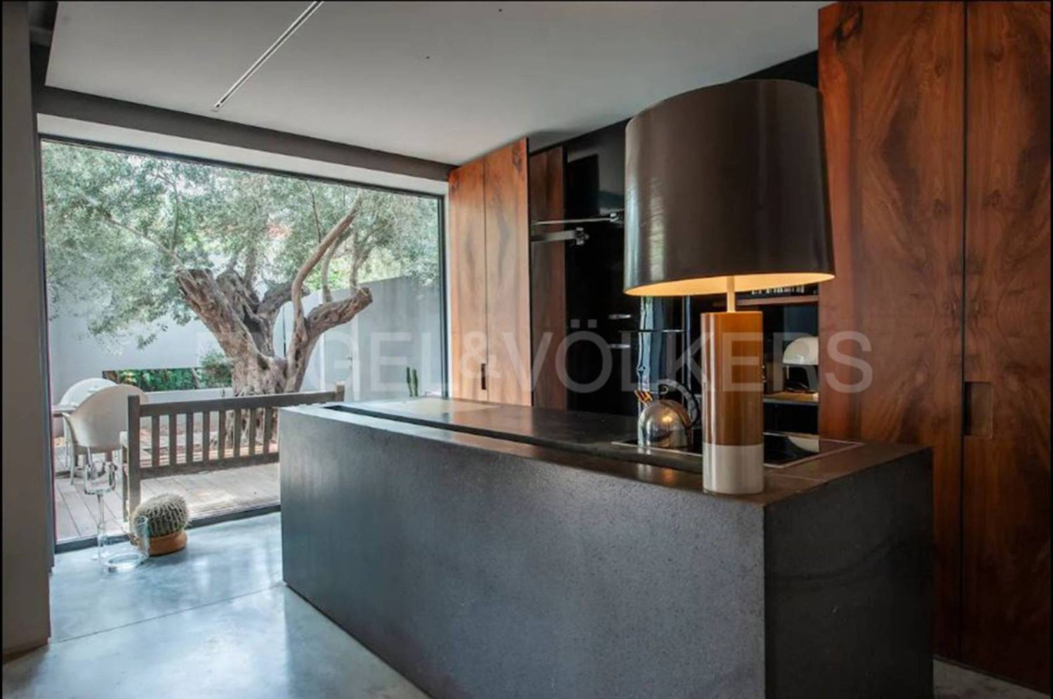 1 Schlafzimmer Wohnung in Catania, Italy, Nr. 107695