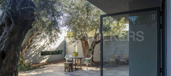 1 Schlafzimmer Wohnung in Catania, Italy, Nr. 107695 3