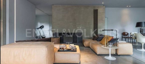 1 Schlafzimmer Wohnung in Catania, Italy, Nr. 107695 2