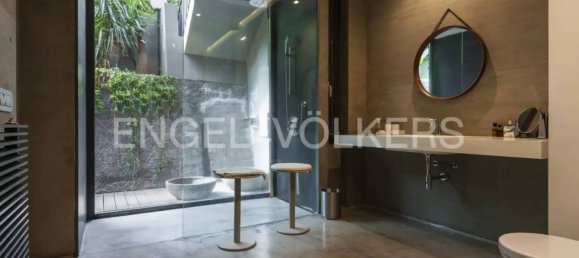 1 Schlafzimmer Wohnung in Catania, Italy, Nr. 107695 21