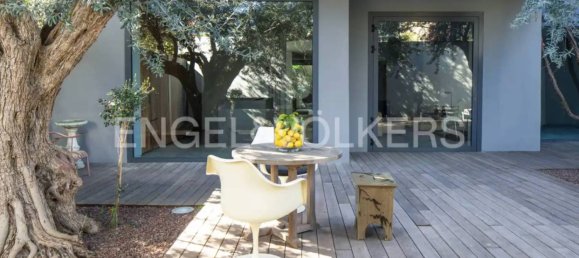 1 Schlafzimmer Wohnung in Catania, Italy, Nr. 107695 25