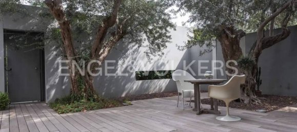 1 Schlafzimmer Wohnung in Catania, Italy, Nr. 107695 23