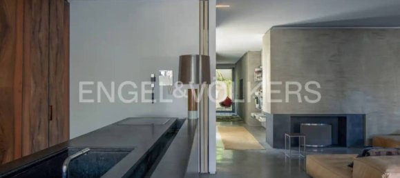 1 Schlafzimmer Wohnung in Catania, Italy, Nr. 107695 4