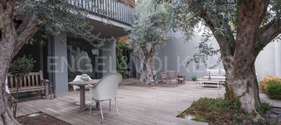 1 Schlafzimmer Wohnung in Catania, Italy, Nr. 107695 13