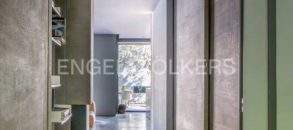 1 Schlafzimmer Wohnung in Catania, Italy, Nr. 107695 18