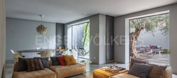 1 Schlafzimmer Wohnung in Catania, Italy, Nr. 107695 8