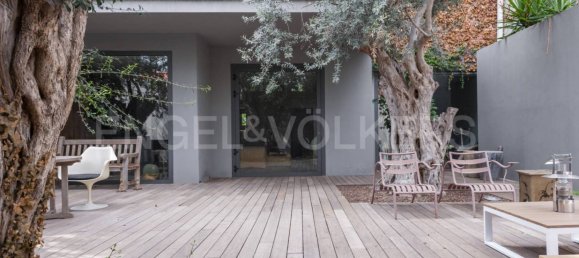 1 Schlafzimmer Wohnung in Catania, Italy, Nr. 107695 10