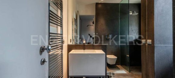 1 Schlafzimmer Wohnung in Catania, Italy, Nr. 107695 22