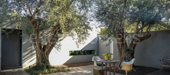 1 Schlafzimmer Wohnung in Catania, Italy, Nr. 107695 12