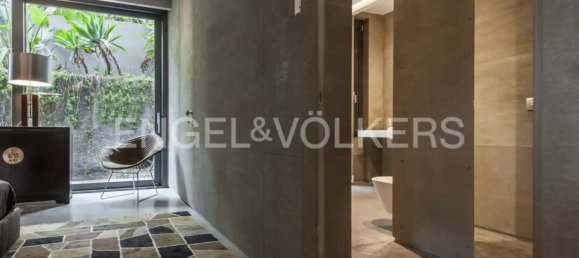1 Schlafzimmer Wohnung in Catania, Italy, Nr. 107695 19