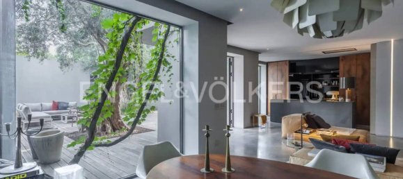 1 Schlafzimmer Wohnung in Catania, Italy, Nr. 107695 15