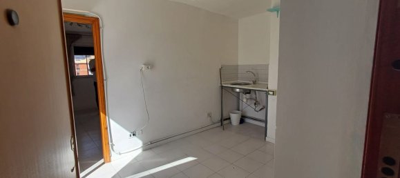 2 غرف نوم بانتهاوس في Palermo, Italy رقم 344885 6