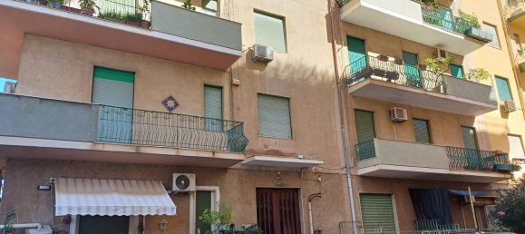 2 غرف نوم بانتهاوس في Palermo, Italy رقم 344885 10