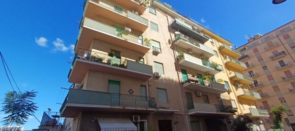 2 غرف نوم بانتهاوس في Palermo, Italy رقم 344885 5