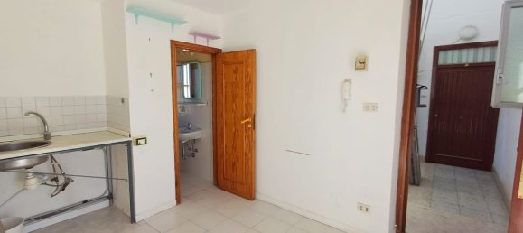 2 غرف نوم بانتهاوس في Palermo, Italy رقم 344885 12