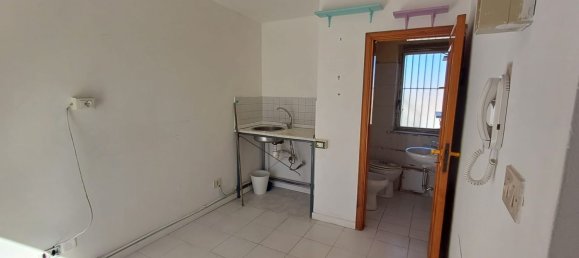 2 غرف نوم بانتهاوس في Palermo, Italy رقم 344885 8