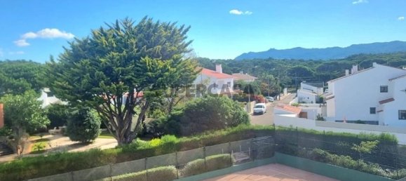Apartamento T2 em Colares, Portugal N.º 159102 2