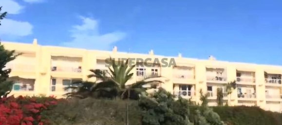 Apartamento T2 em Colares, Portugal N.º 159102 3