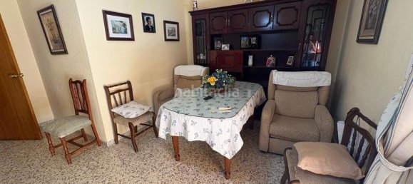 3 bedrooms Apartment in Cordoba, Spain No. 136462 3