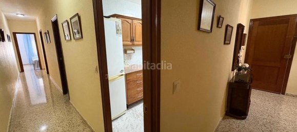 3 bedrooms Apartment in Cordoba, Spain No. 136462 14