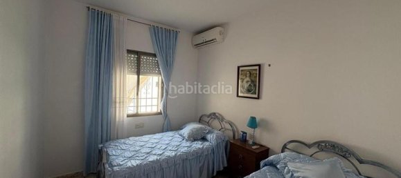 3 bedrooms Apartment in Cordoba, Spain No. 136462 19