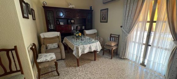 3 bedrooms Apartment in Cordoba, Spain No. 136462 4